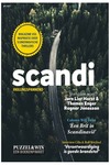 Scandithrillers