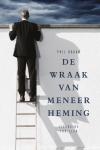 De wraak van meneer Heming