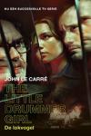 The Little Drummer Girl