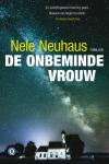 De onbeminde vrouw