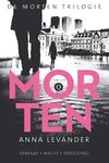 Morten-trilogie - Set 3 delen