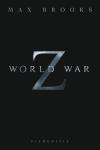 World War Z