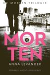 Morten