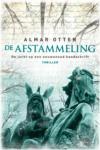 Afstammeling