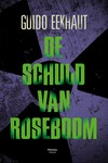 De schuld van Roseboom