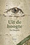 Uit de hoogte