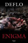 Enigma