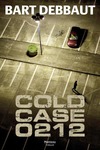 Cold Case 0212