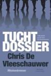 Het tuchtdossier