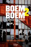 Boem Boem 2