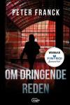 Om dringende reden