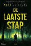 De laatste stap