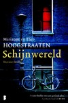 Schijnwereld