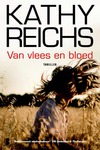 Van vlees en bloed