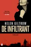 De infiltrant