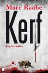 Kerf