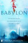 Babylon