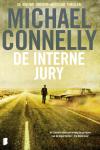 De interne jury