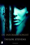 De informationist