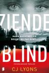 Ziende blind