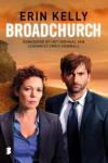 Broadchurch