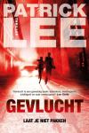 Gevlucht