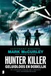 Hunter Killer