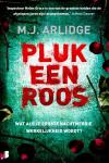 Pluk een roos