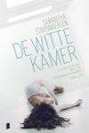 De witte kamer