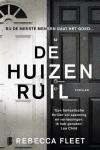 De huizenruil