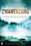 Zwanenzang