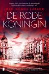 De rode koningin