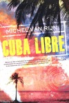 Cuba Libre