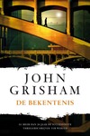 De bekentenis