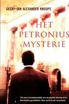 Het petronius mysterie