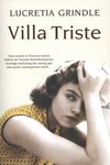 Villa Triste