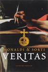 Veritas