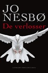 De Verlosser