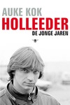 Willem Holleeder