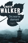 De zwarte diamant