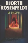 De discipel