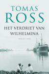 Het verdriet van Wilhelmina