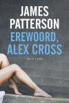 Erewoord, Alex Cross