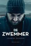 De zwemmer