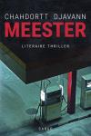 Meester