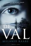 De val