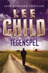 Tegenspel