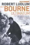 Het Bourne ultimatum  3