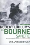 De Bourne sanctie  6