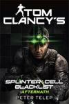 Splinter cell blacklist